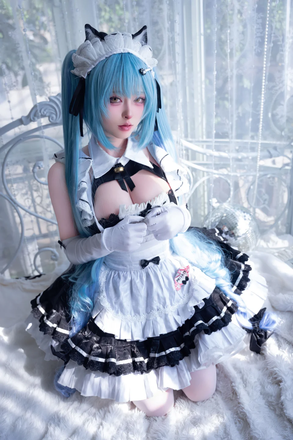 清水由乃_No_093_Nikke：胜利女神_普利瓦蒂_85P,1V_1_17GB tg@simisebaisi 【丝足阁】009.webp